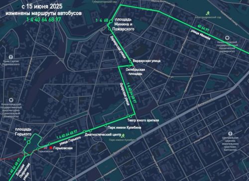 Жалаңаш піскен ауыл әйелдері Жас, қатты дене порно видео