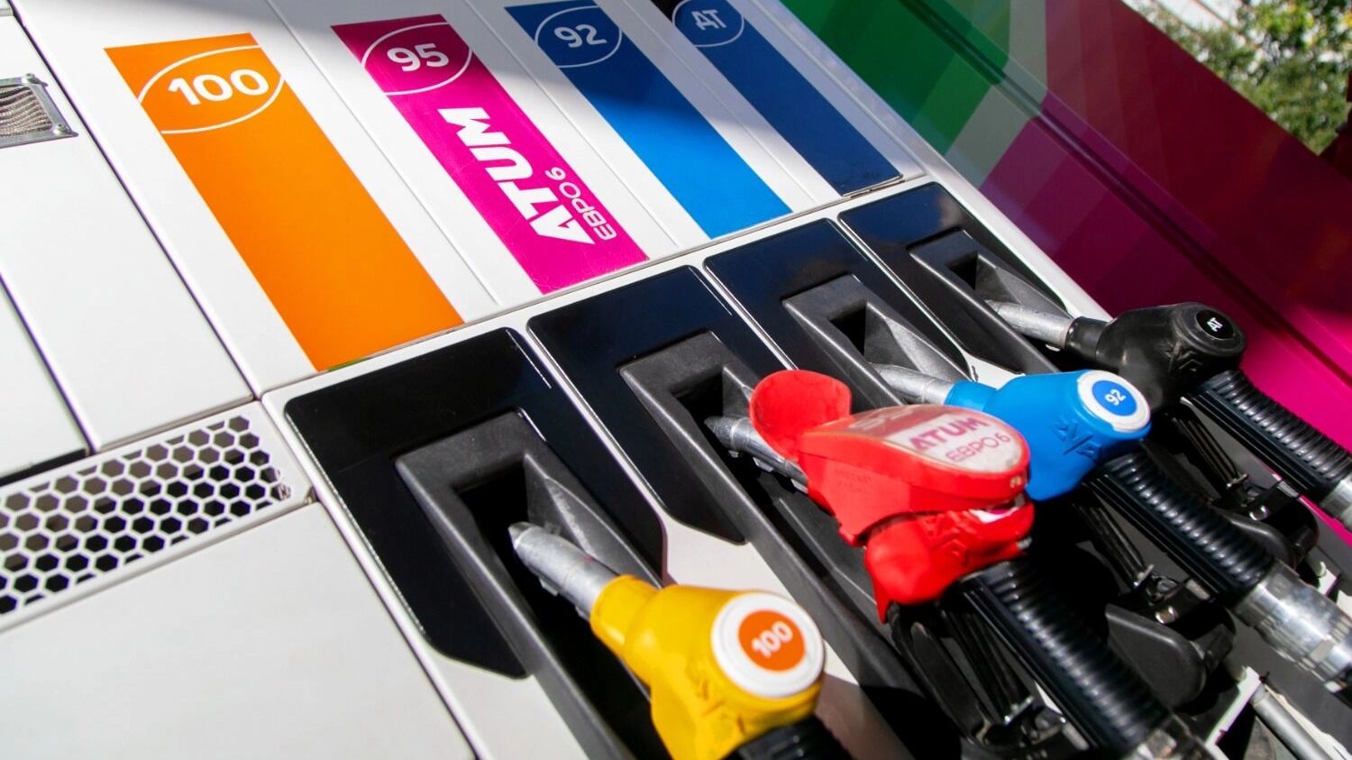 В&nbsp;целом цены на&nbsp;бензин меняются каждый месяц