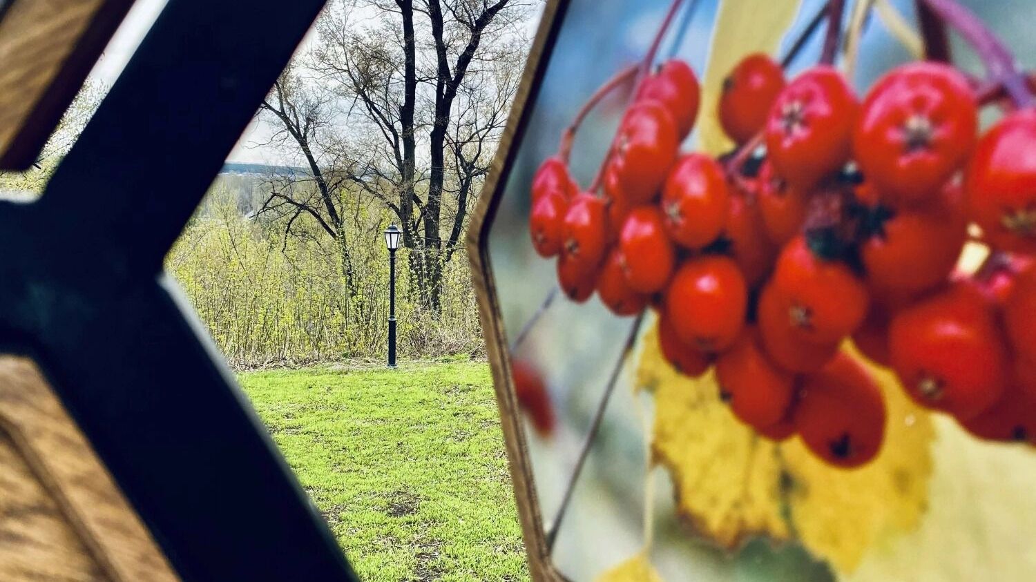 Погода в Уфе в сентябре 2025 года еще побалует теплом