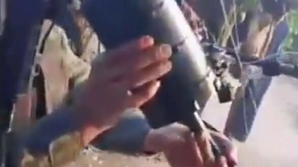 Эхо СВО докатилось до Бразилии: как конфликт на Украине меняет преступный мир