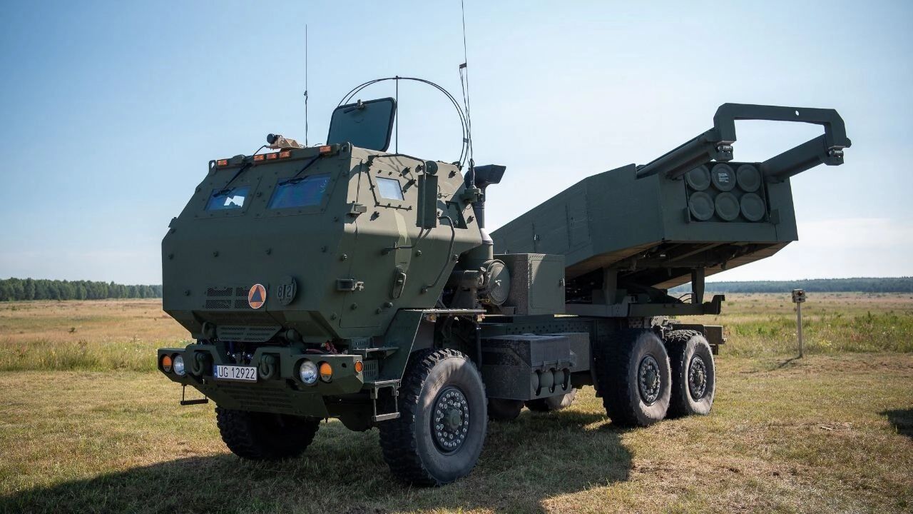 Из-за атаки на антикроррупционеров военная помощь Украине может быть сокращена