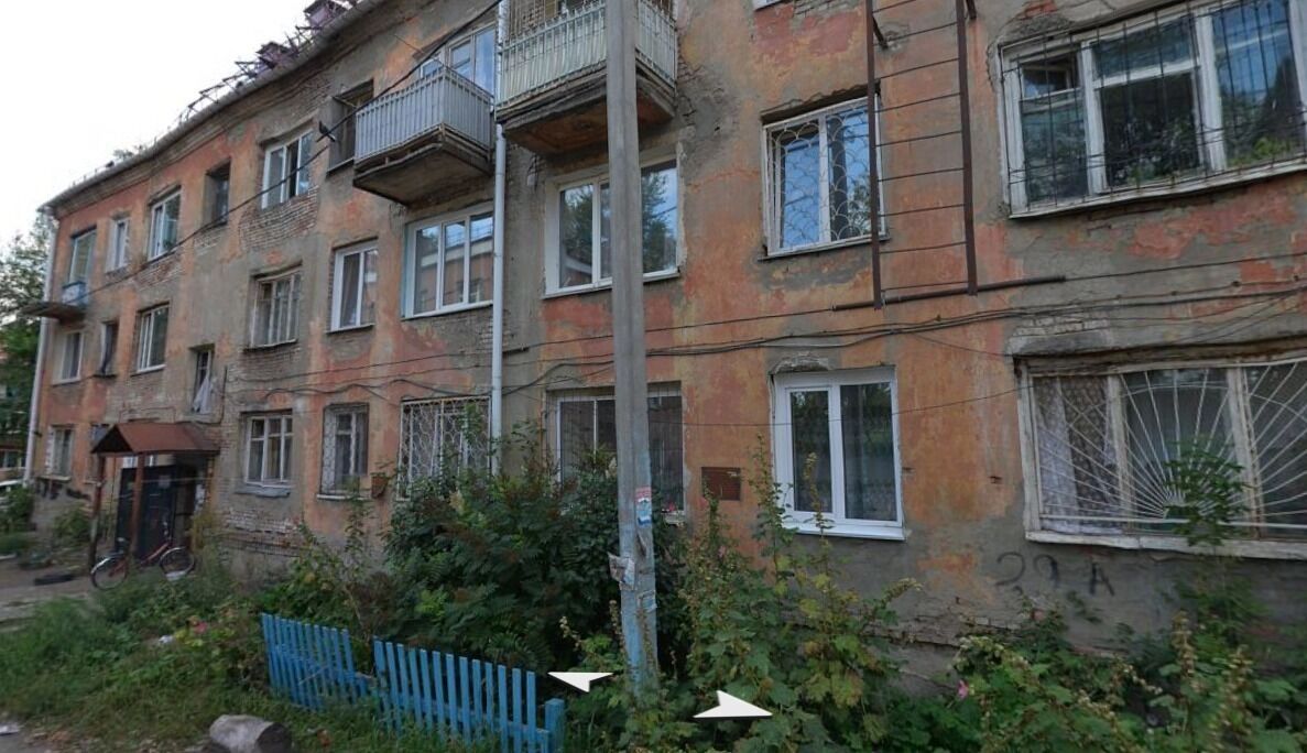 Так дом выглядел в&nbsp;2023&nbsp;году