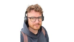 Проститутки Нижний Тагил Ленинский Район