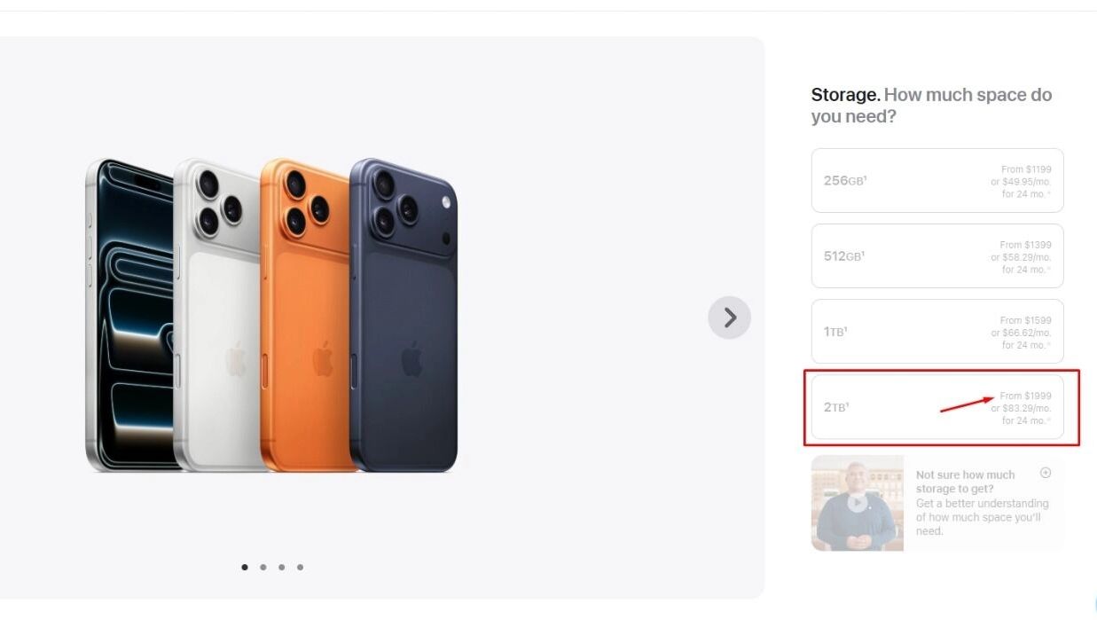iPhone 17: стоит ли обновляться? Первые отзывы и обзоры экспертов