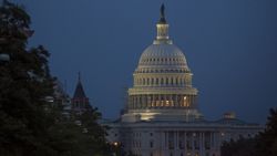 Венесуэла как точка сближения России и США