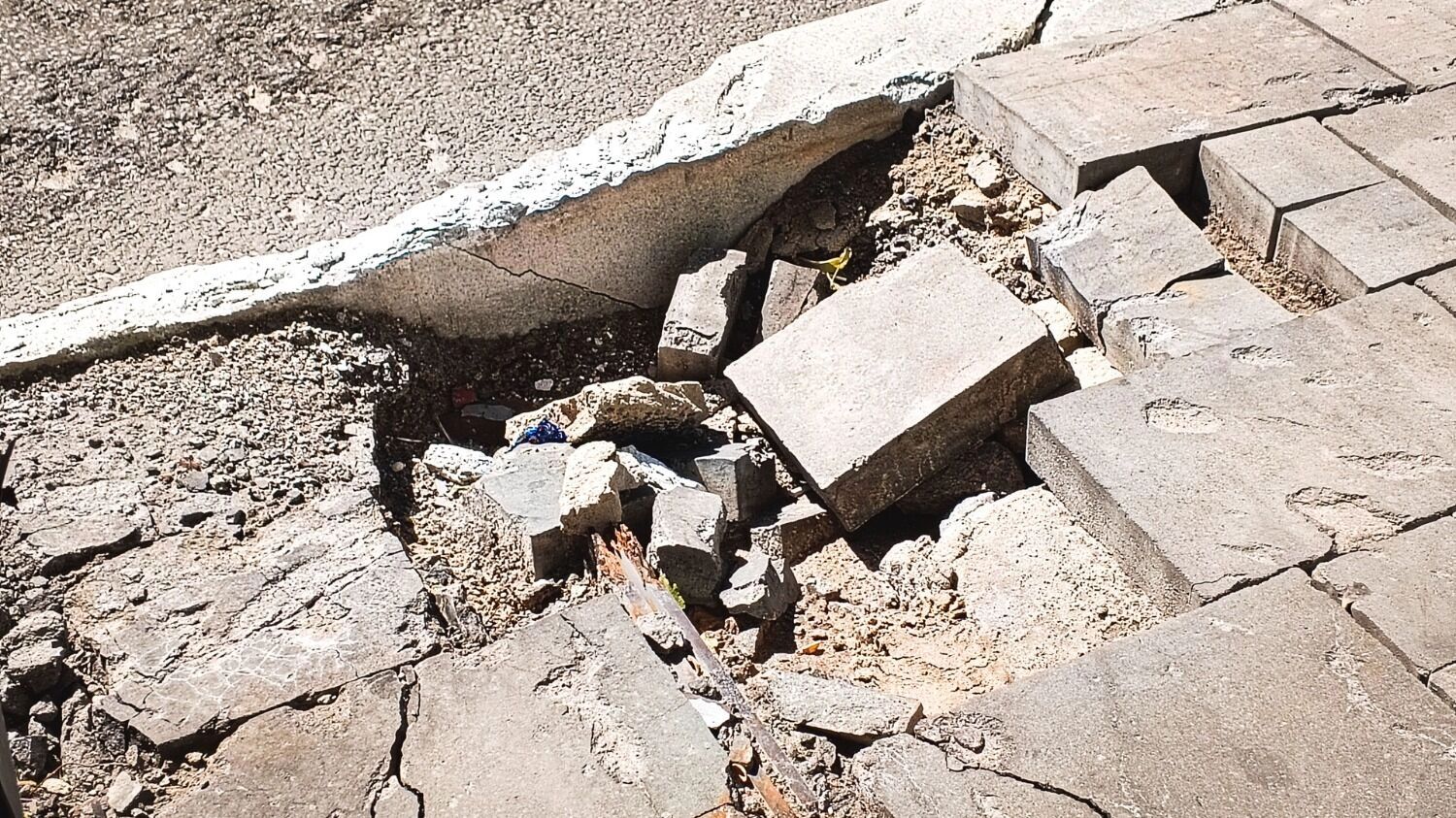 В&nbsp;отдельных регионах штрафы за&nbsp;публикацию фотографий могут достигать миллиона рублей