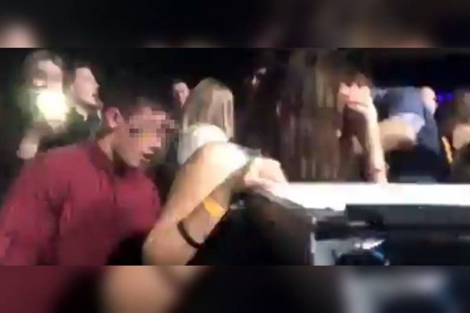 Видео Секса В Ночном Клубе Новгорода Видео Секса В Ночном Клубе Новгорода