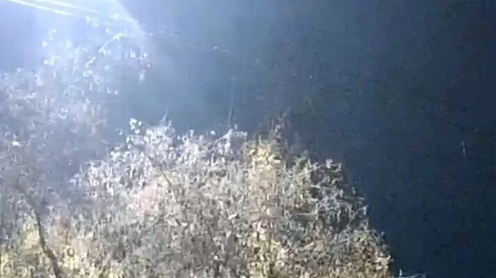 Блэкауты в России и на Украине: как удары по энергосистеме приближают ледяную зиму