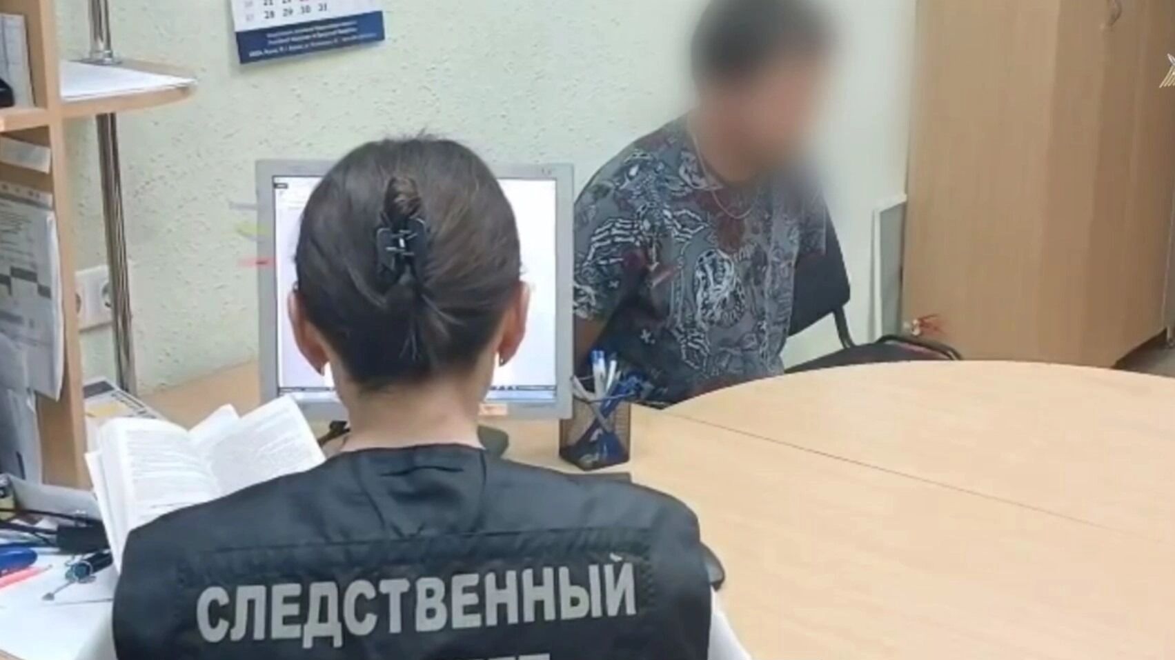 Замруководителя проекта задержан за взятку при приемке станции воды «Кама-Ижевск»