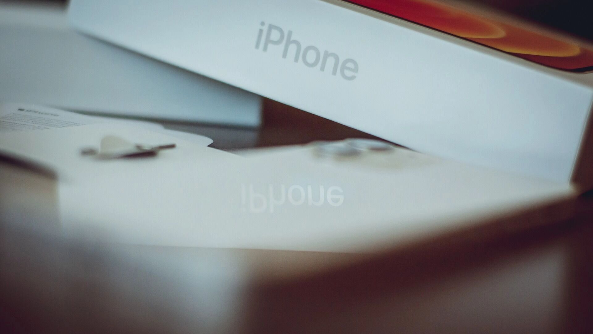 IPhone 18 Apple 2026 