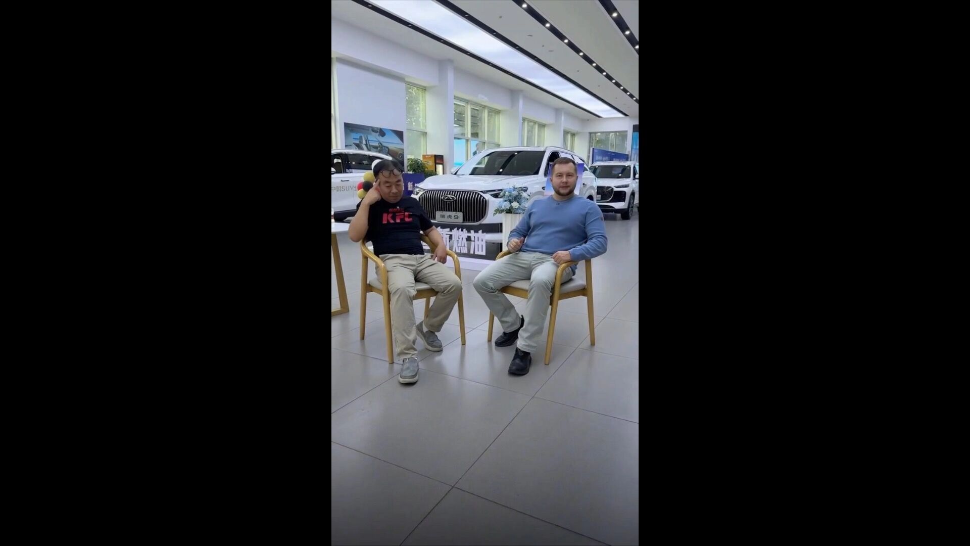 Дорога к счастью? Зачем правительство наращивает утильсбор на автомобили