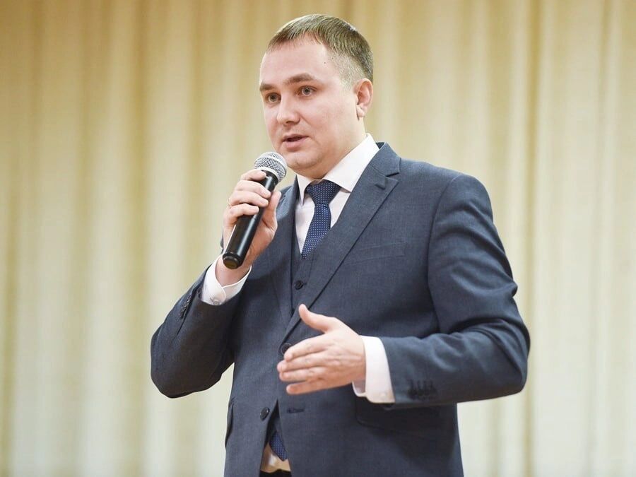 Нижнекамск все чаще встревает в скандалы с выдачей жилья