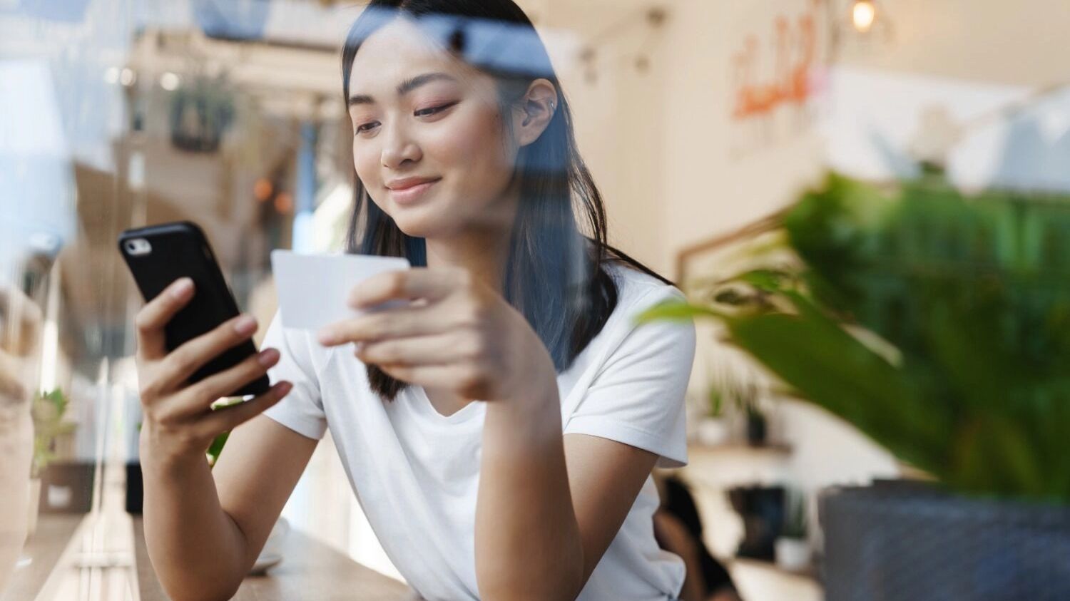 Китайский WeChat стал вдохновителем российского MAX