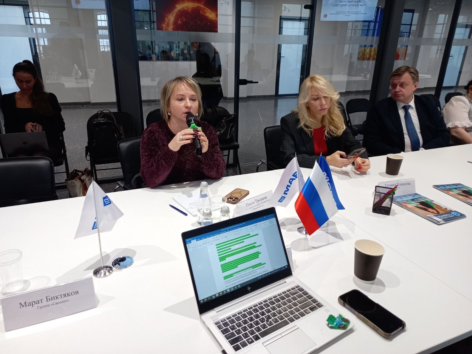 Тянуть с покупкой квартиры смысла нет: что происходит на рынке недвижимости