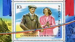 «Глубинное государство» умирает и проигрывает