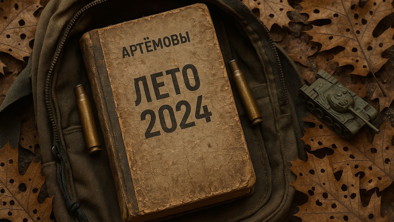 старушки писают 