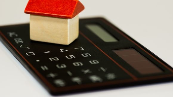 Забудьте о собственном жилье: россиян предупредили о неподъемных ценах на квартиры