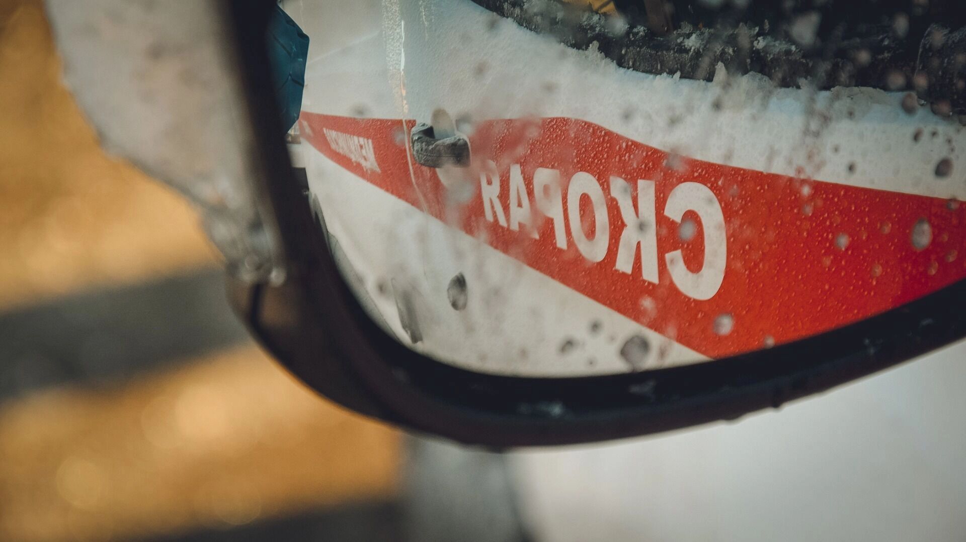 За утро от атак ВСУ пострадали два белгородца. В каком они состоянии?