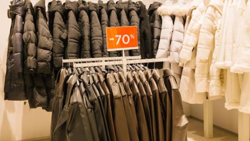 Что носить зимой? Стилисты составили образы с примерами