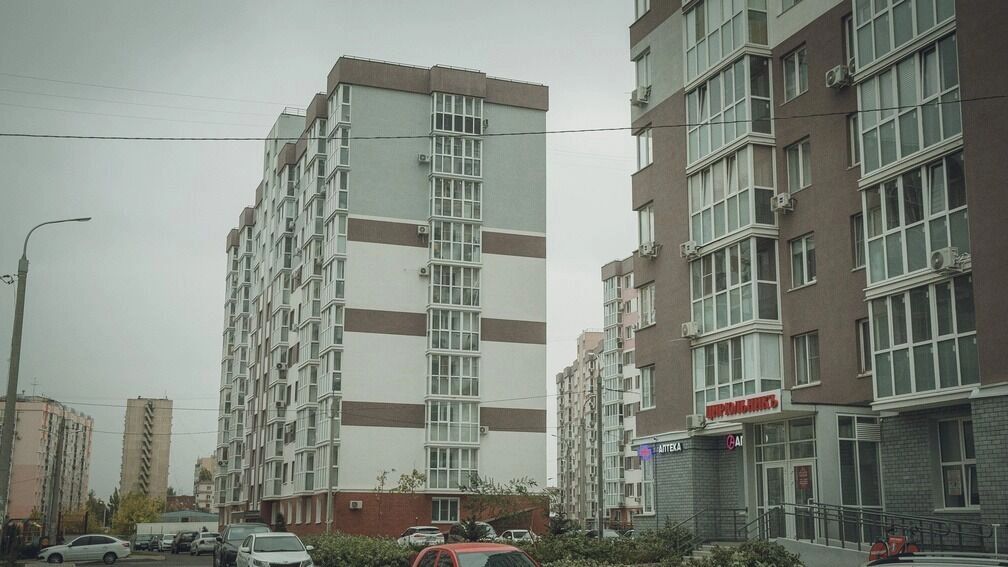 После дела Долиной: почему добросовестные покупатели могут потерять квартиру