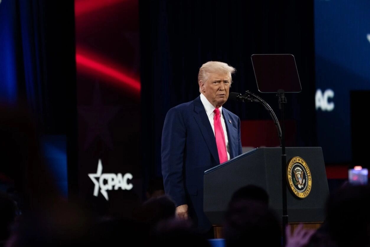 Ранее Трамп говорил, что может остановить конфликт на Украине за 24 часа, но, пишут западные СМИ, похоже, его команду пугают переговоры с «большим количеством нюансов»