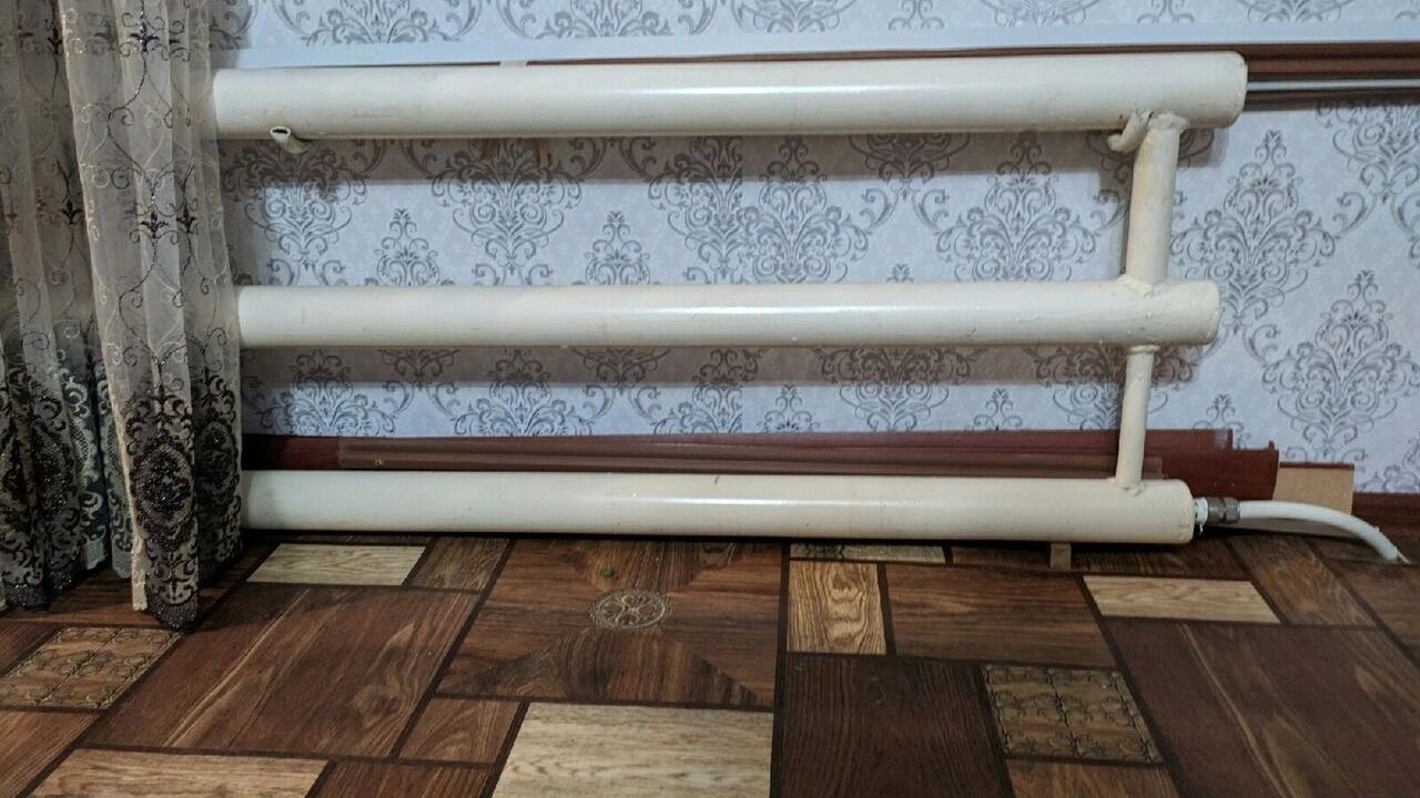 Казанцы получат платежки за сентябрь
