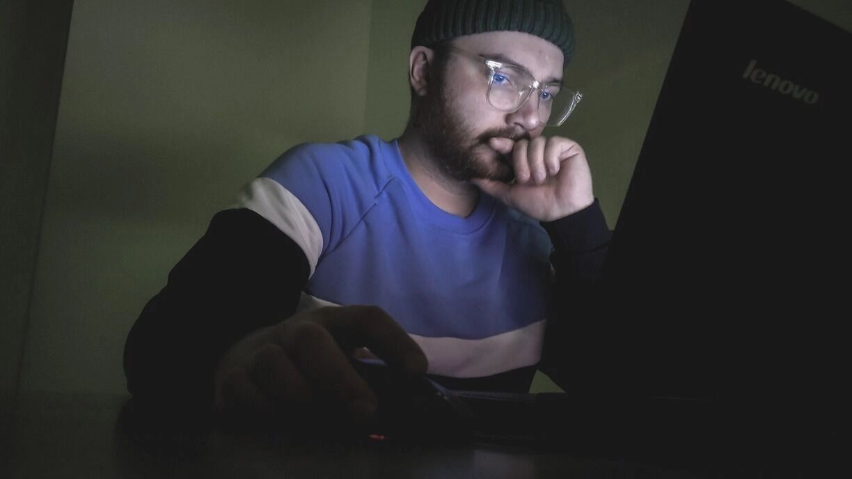 Специалисты в сфере IT теперь могут задуматься о том, чтобы купить в ипотеку более дорогую квартиру