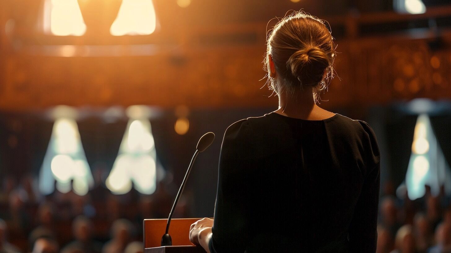 За год число переходов МСП в более высокую категорию бизнеса выросло на 30%