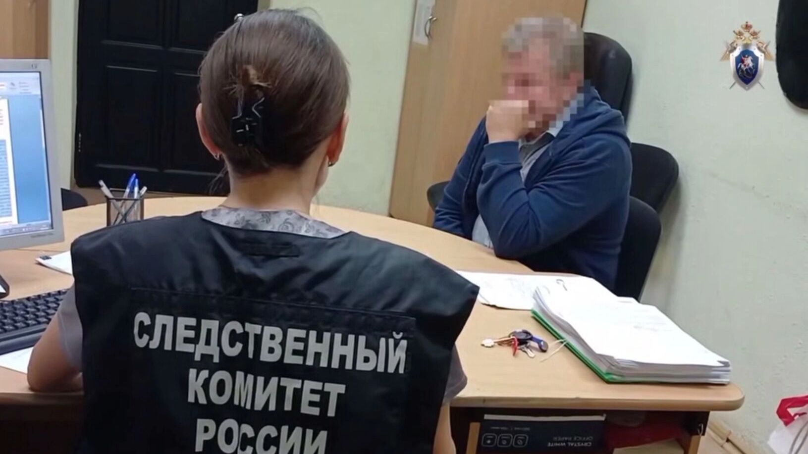 Процесс о крупном коммерческом подкупе в нефтяной отрасли пройдет в Удмуртии