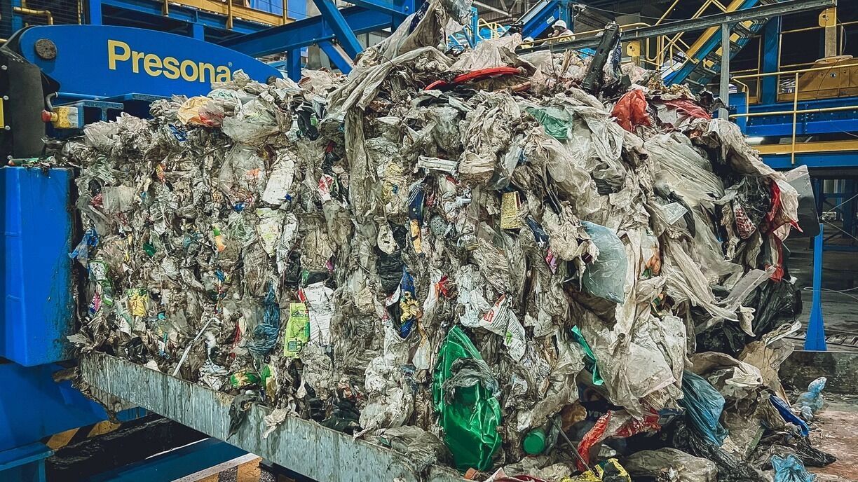 В РЭО сообщили о предстоящем строительстве 7 КПО в пределах Красноярского края