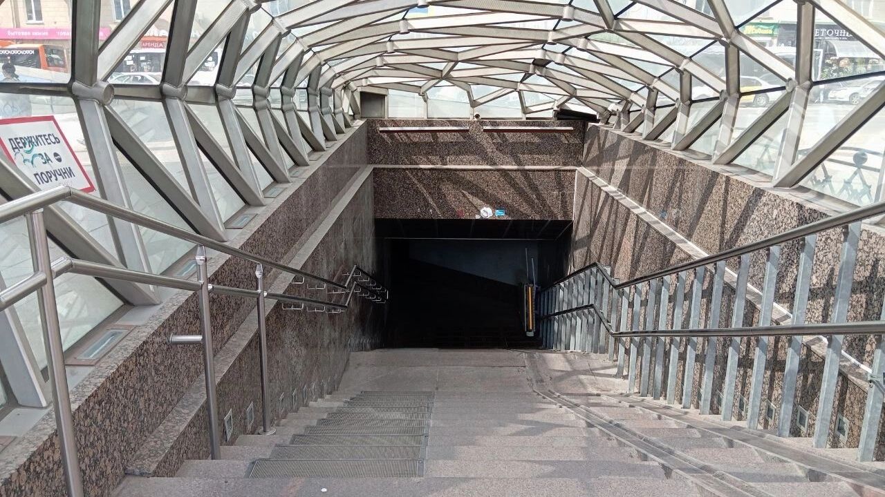 Приближаемся к&nbsp;фестивалю