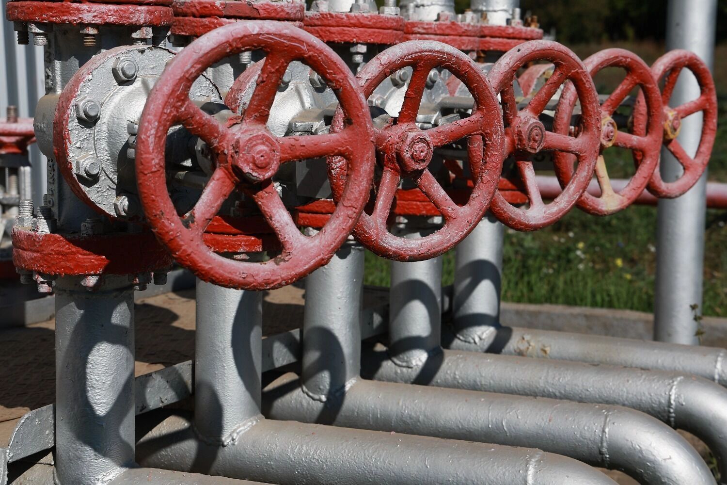 Эксперт ТЭК Кулагин: «Перекинуть столько нефти из Индии в другую страну не получится»