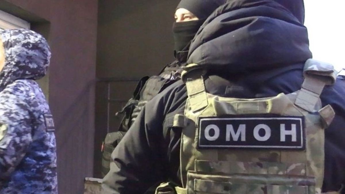 Двух чиновников Ленобласти задержали за аферу с землями для льготников Двух чиновников Ленобласти задержали за аферу с землями для льготников