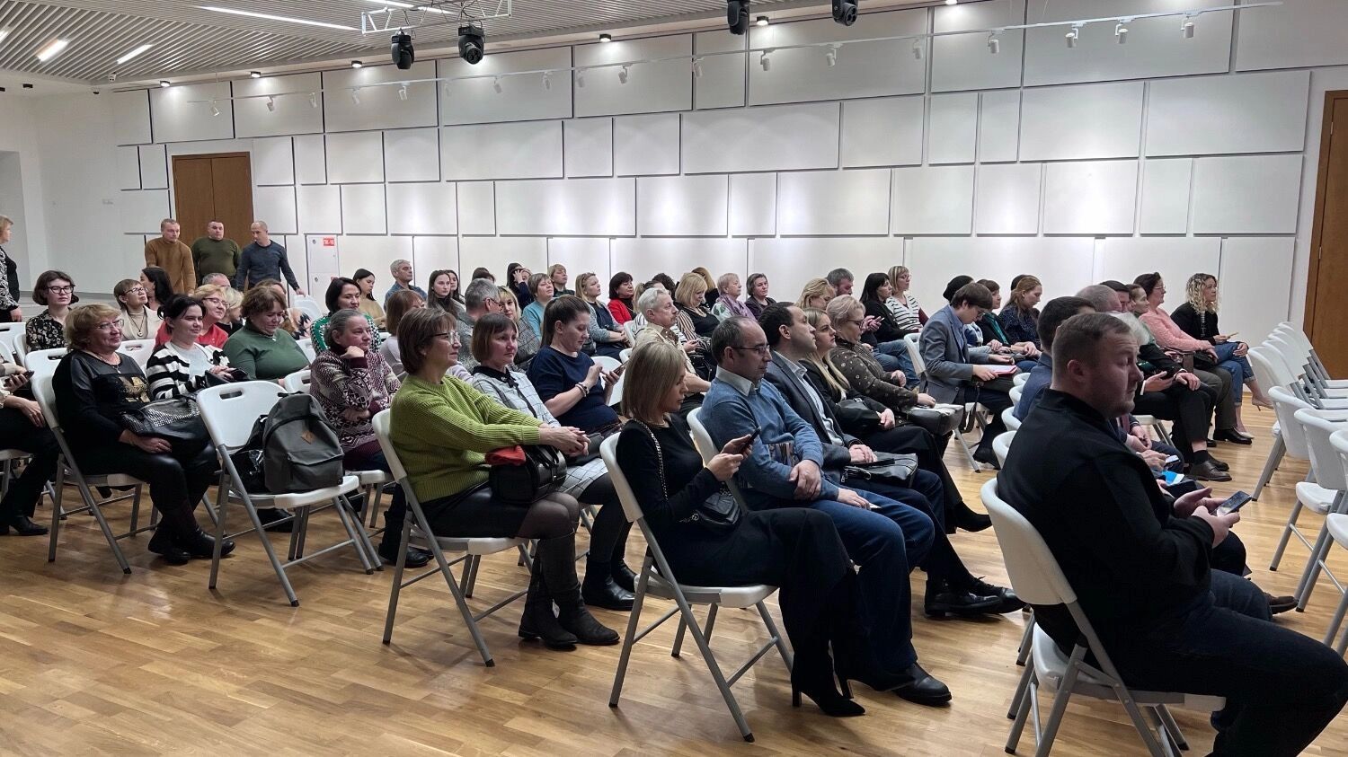 Голосования будут выгодны властям, если они управляемы, а&nbsp;результаты совпадут с&nbsp;их&nbsp;позицией