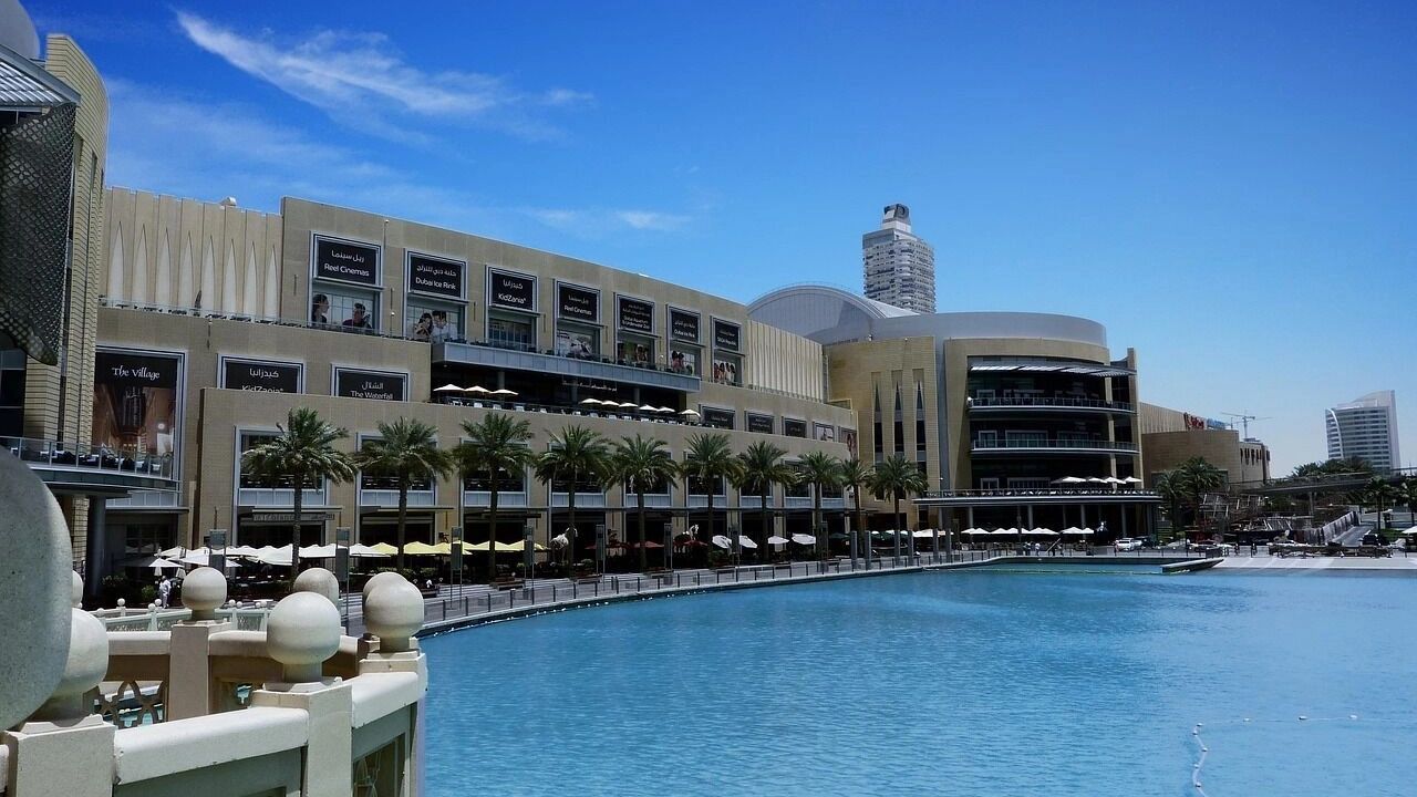 От Таиланда до Китая: правила въезда для россиян в зимнем сезоне