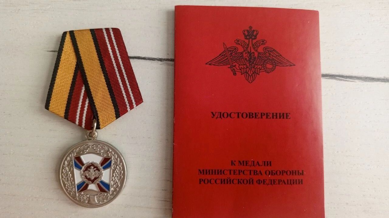 Не время для героев? Новая элита Путина против региональных бюрократов