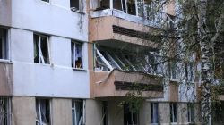 Девушки в прозрачных платьях фото Девушки в прозрачных платьях фото
