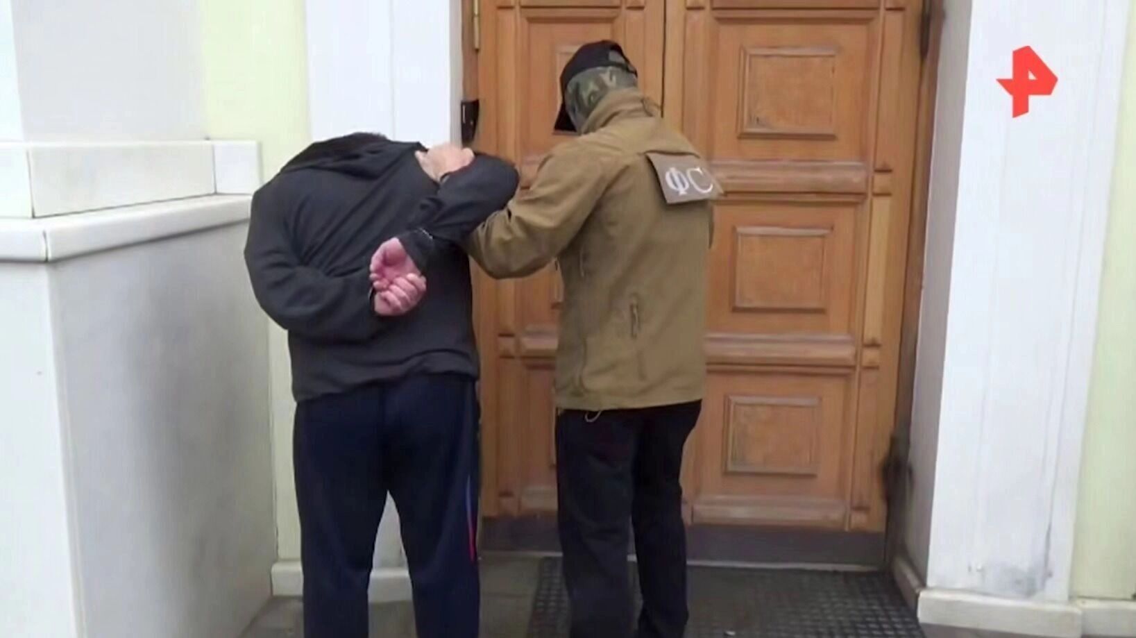 В Ижевске предотвратили теракт, хлеборобам — страховку, на Селтинской строят павильон