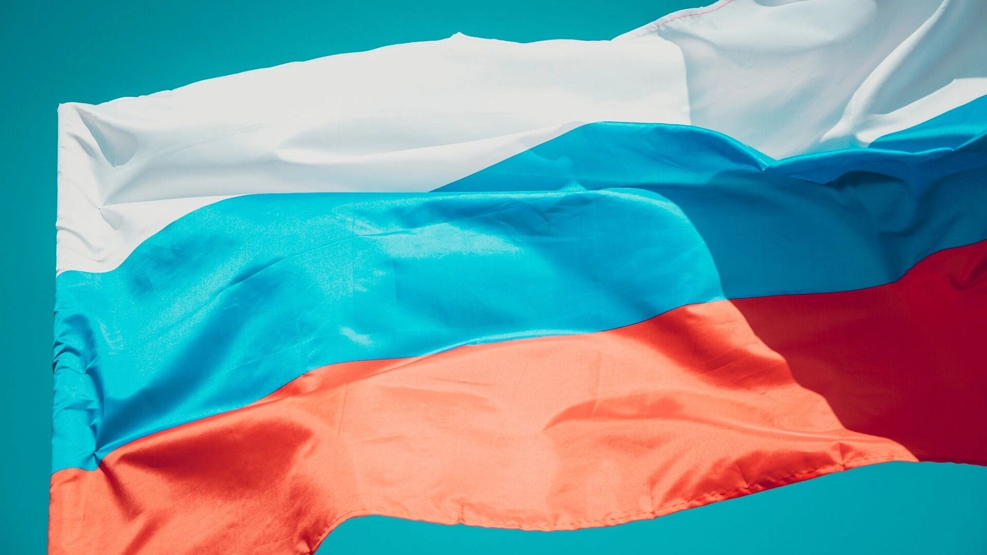 Почти 10 млн рублей заплатит Ижевск за празднование Дня государственного флага