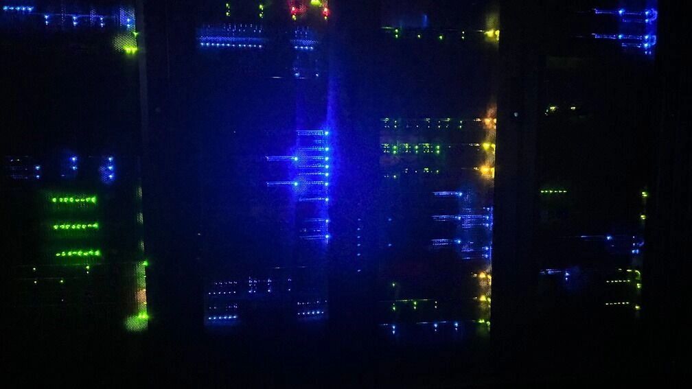 Интернет на паузе: как крупнейший CDN-провайдер подвел весь мир