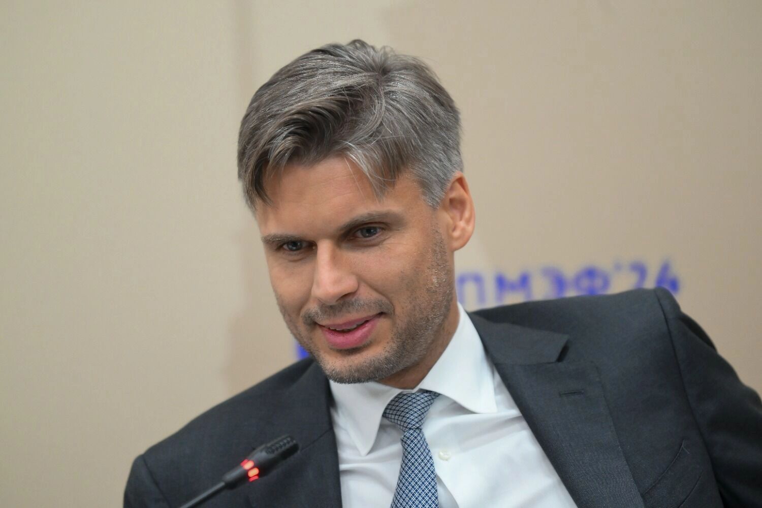Дмитрий Баканов: сотрудники ракетно-космических предприятий получат льготную инженерную ипотеку