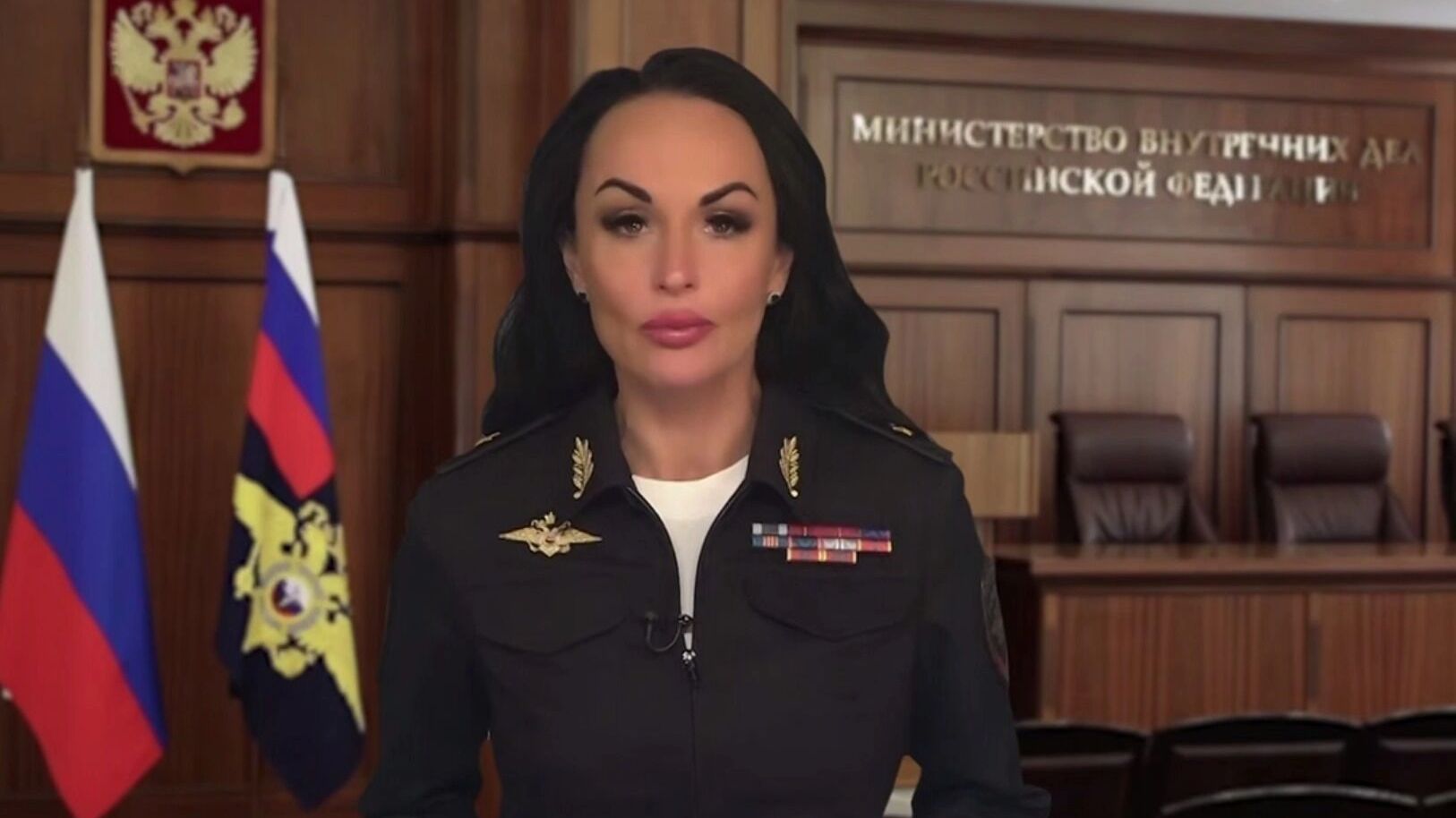 Теракты и диверсии: как мошенники готовятся испортить россиянам Новый год — 2026