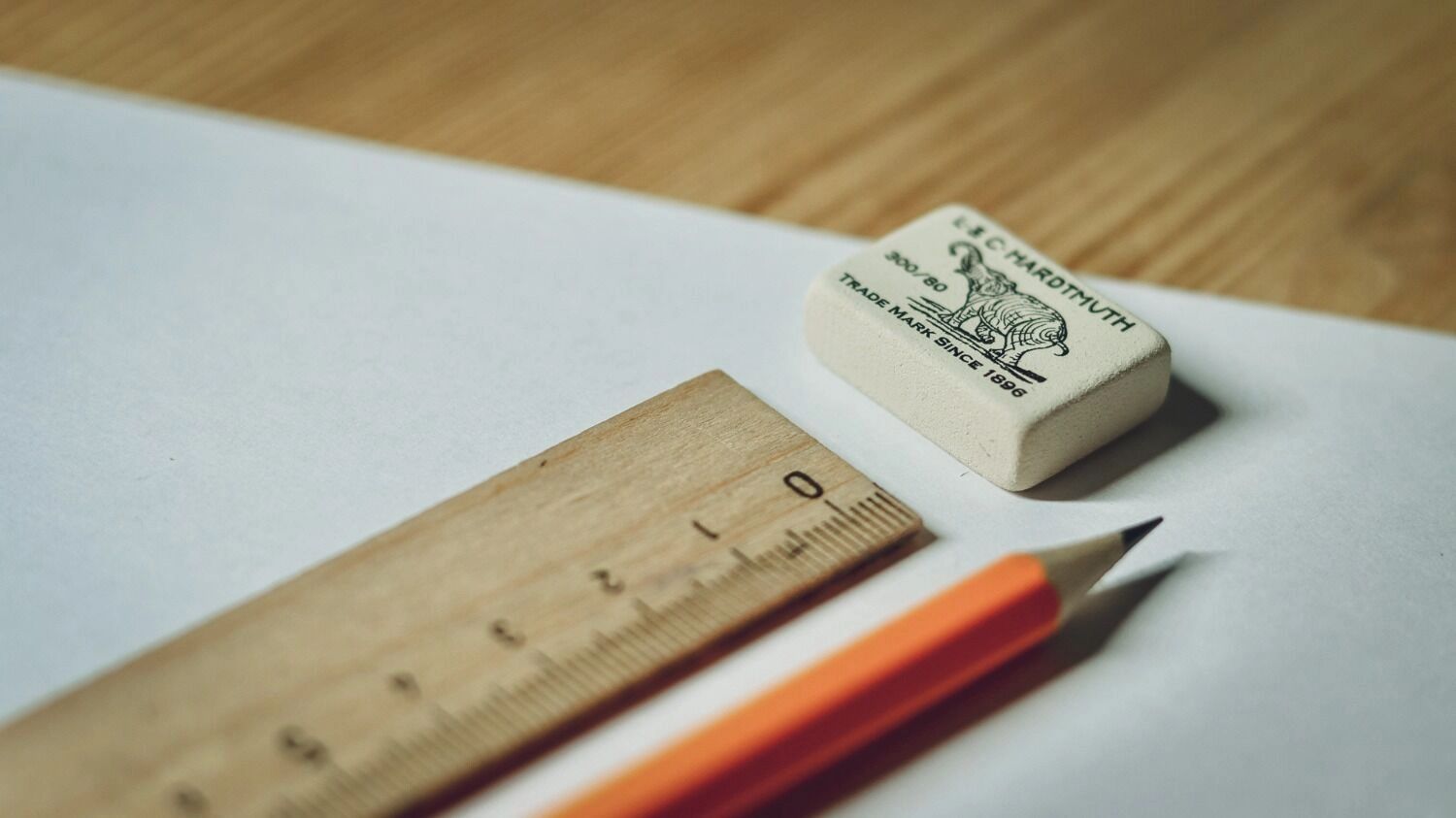 Покупка канцтоваров для школьника&nbsp;— недешёвое удовольствие в&nbsp;2025&nbsp;году