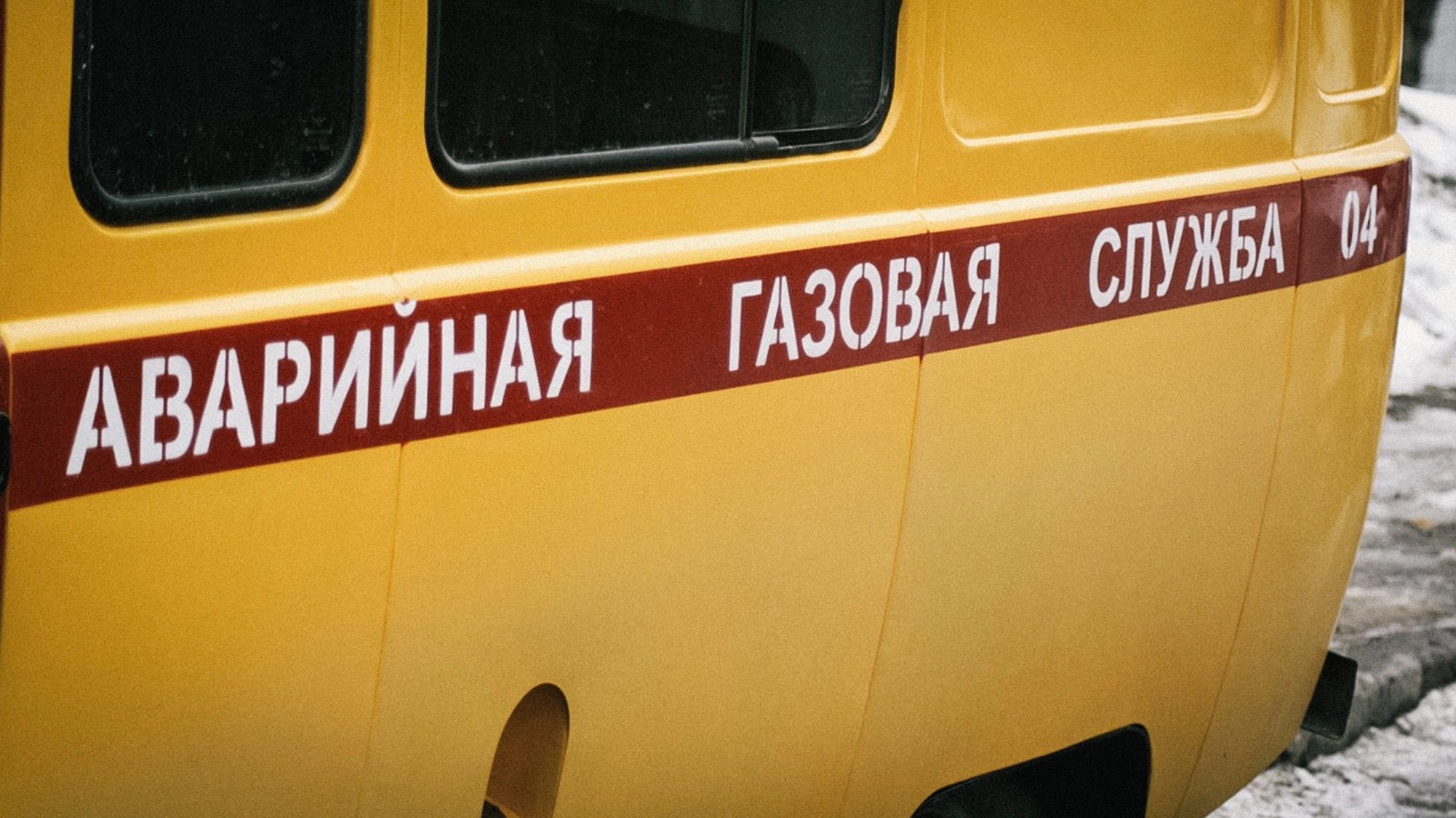 голая бабушка при внуке В Ростове-на-Дону бабушка и внучка отравились угарным газом — Новости  Ростова-на-Дону и Ростовской области - RostovGazeta