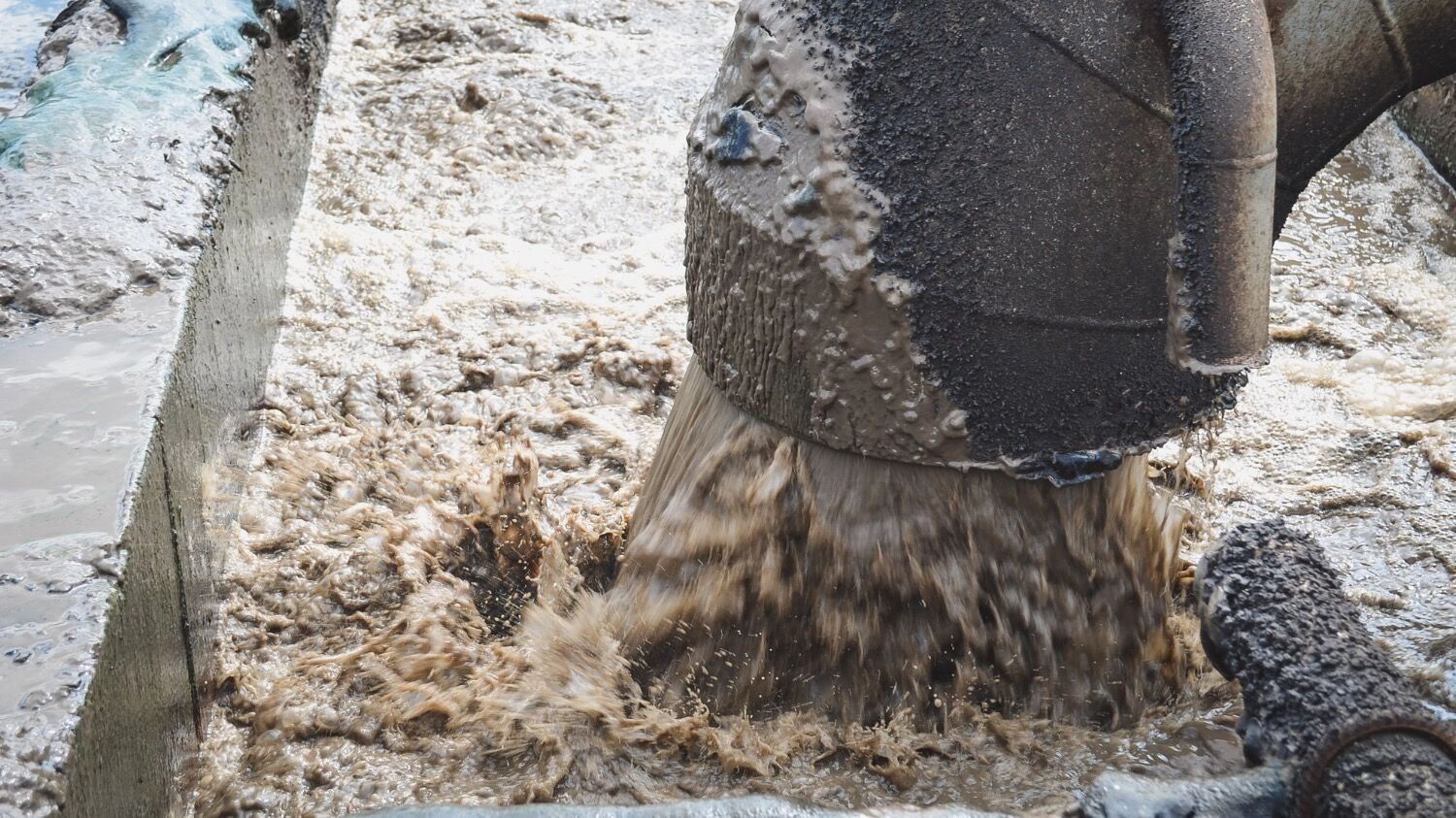 Очистные сооружения в&nbsp;«Царево Village» построили и&nbsp;ввели в&nbsp;эксплуатацию в&nbsp;2017&nbsp;году
