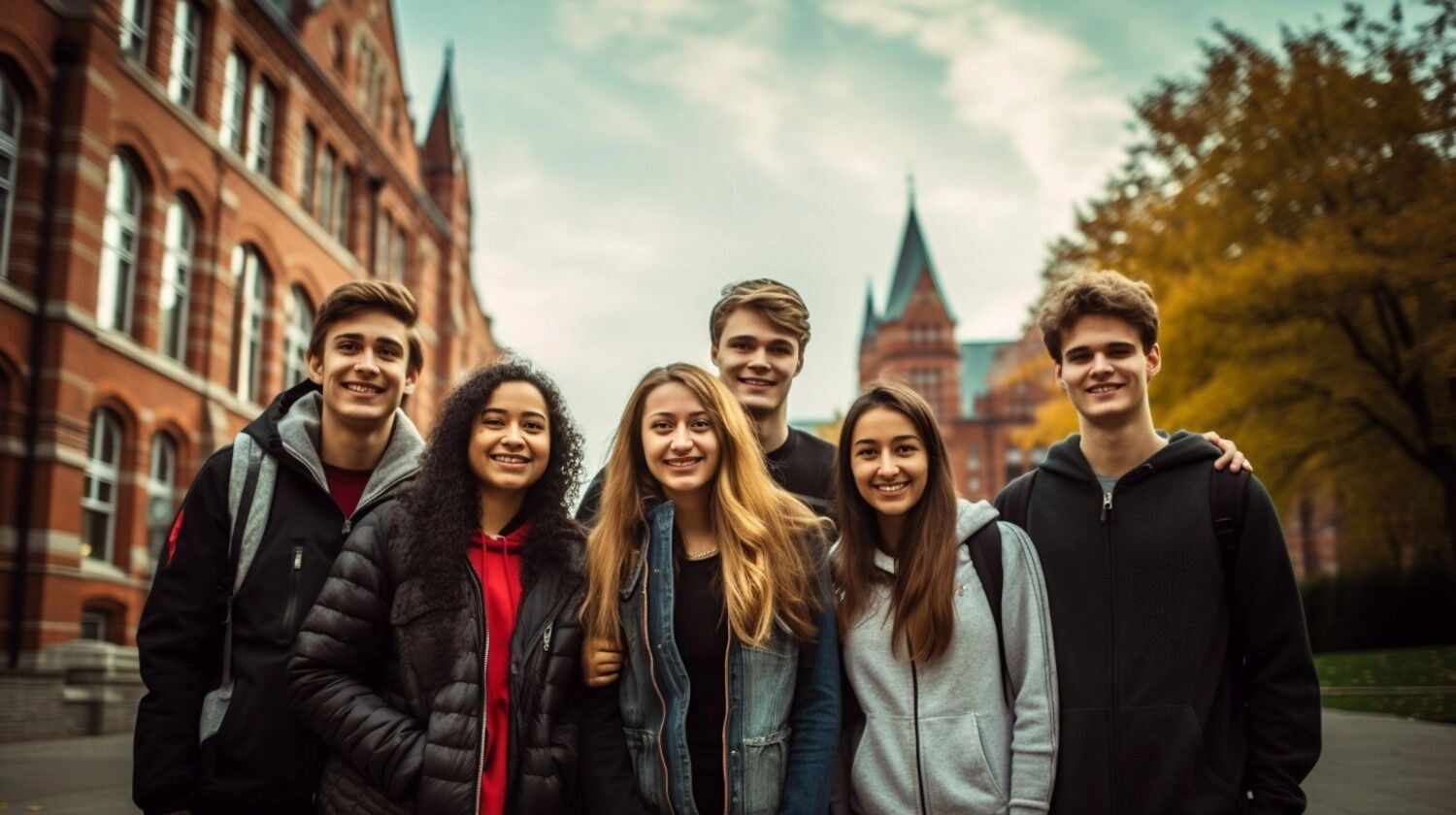 Тихая зачистка вузов: Минобрнауки убирает 12% направлений с низкими баллами