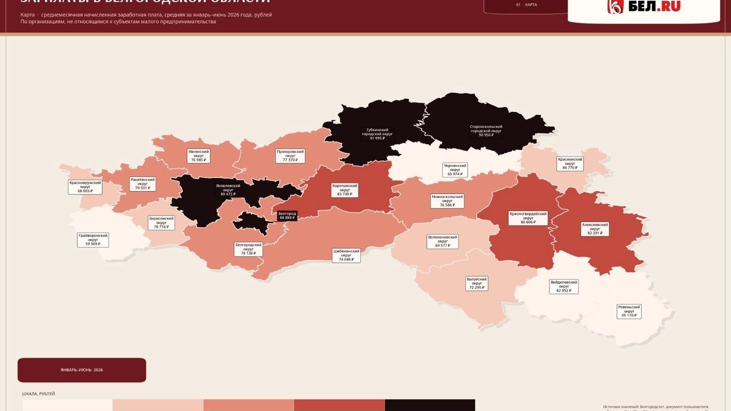 Где Проститутки В Старый Оскол
