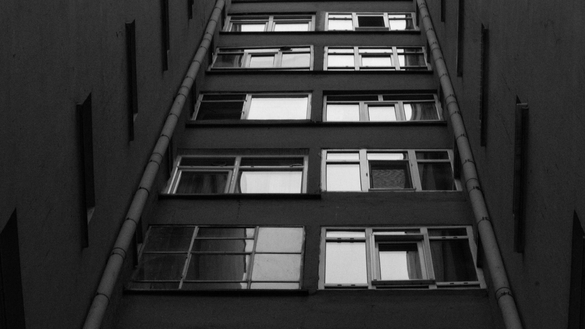 «Заехал и живи»: на вторичном рынке жилья в Петербурге новый тренд