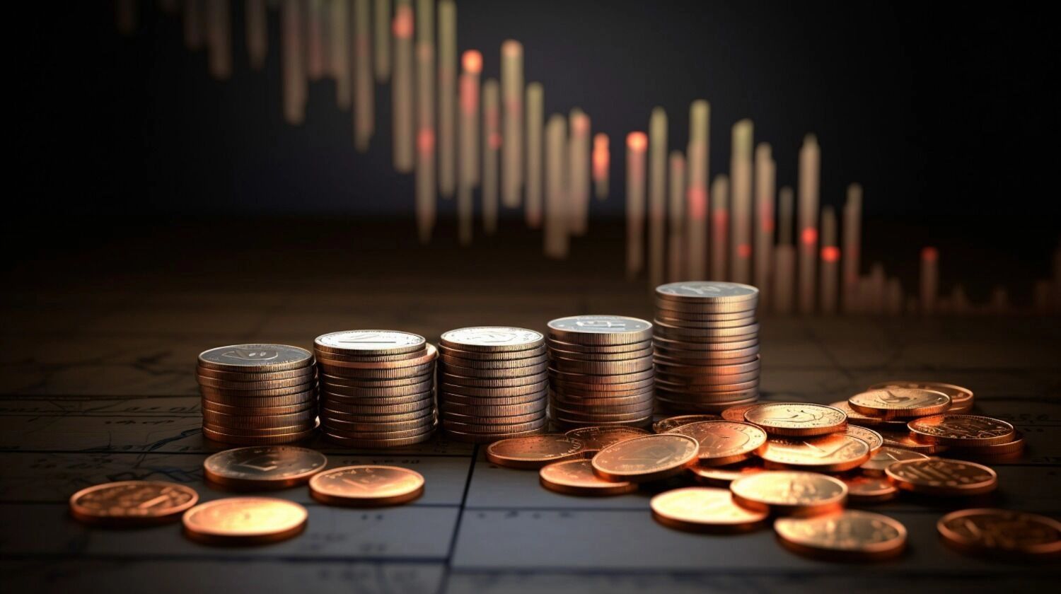 К 2026 году планируется постепенное снижение ключевой ставки до 12–13% годовых