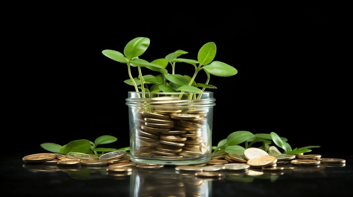 В Госдуме объяснили цель введения новых органичений на получение займов